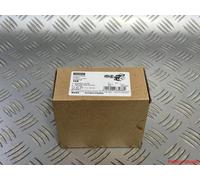 Siemens 3RT2026-1AF00