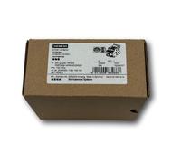 Siemens Contacteur 3RT2026-1AF00 25A 400V 11kW 1NO 1NC 3 pôles Neuf en boîte B46