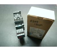 Siemens 3RT2026-1BB44-3MA0 Contacteur 11kW 400V-Nouveau Dans La Boîte