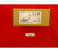 SIEMENS 3RT2027-1BB40 Contacteur DC SIRIUS 24V DC 3 pôles 3 phases