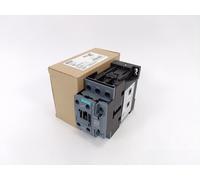 Siemens 3RT2027-1KB40 SIRIUS 3RT Contacteur De Puissance