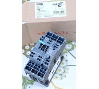 Siemens 3RT2028-2BB40 Protection de puissance à ressort S0