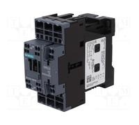SIEMENS 3RT2028-2BB40 Contacteur