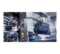 Siemens 3RT2037-1AP00 Contacteur 3 NO (T) 30 kW 230 V/AC 65 A avec contact