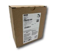 Siemens 3RT2038-1AF00 Contacteur 37kW 110V AC 1NO 1NC (New Boxed) B32