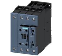 Siemens 3RT2336-1NP30-0JB0 Contacteur 1 pc(s)