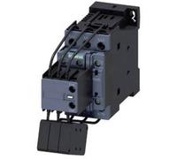 Siemens 3RT2627-1NP35 Contacteur 3 NO (T) 14.7 VA 10 A 1 pc(s)