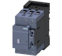 Siemens 3RT2645-1AP03 Contacteur pour condensateur 3 NO (T) 1 pc(s)