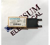 SIEMENS 3RT2916-1BD00 ADD ON BLOCK LIVRAISON RAPIDE GRATUITE (NEW OPEN BOX)