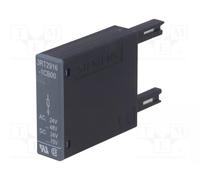 SIEMENS 3RT2916-1CB00 Limiteur de surtentions