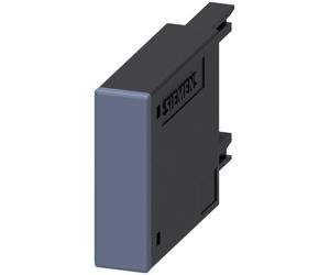 Siemens 3RT2916-1CB00 Protection contre les surtensions Protection contre les surtensions avec circuit RC 1 pc(s)