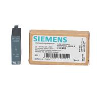 Siemens 3RT2916-1DG00 Surge Suppressor New NFP