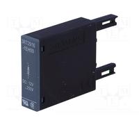 SIEMENS 3RT2916-1EH00 Limiteur de surtentions