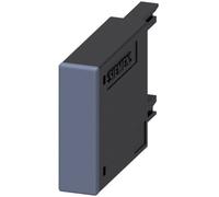 Siemens 3RT2916-1EH00 Protection contre les surtensions Protection contre les surtensions avec diode 1 pc(s)