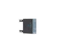 Siemens 3RT29161CE00 Limiteur De Surtension 240-400VAC Pour S00
