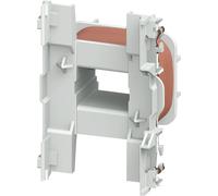 Siemens 3RT2924-5AP01 Électro-aimant 1 pc(s)
