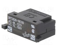 SIEMENS 3RT2926-1BC00 Limiteur de surtentions