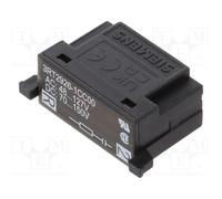SIEMENS 3RT2926-1CC00 Limiteur de surtentions