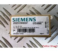 Siemens 3RT2926-1ER00