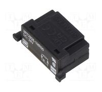 SIEMENS 3RT2926-1MR00 Limiteur de surtentions