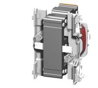 Siemens 3RT2926-5AP01 Électro-aimant 1 pc(s)