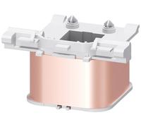 Siemens 3RT2934-5AP01 Électro-aimant 1 pc(s)