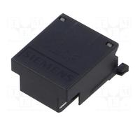 SIEMENS 3RT2936-1ES00 Limiteur de surtentions
