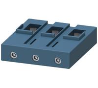 Siemens 3RT2946-4G Borne à cage 1 pc(s)