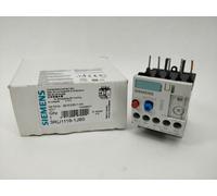 Siemens 3RU1116-1DB0 Relais De Surcharge Sirius