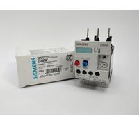 SIEMENS 3RU1126-1DB0 Relais De Surcharge 2.2-3.2A