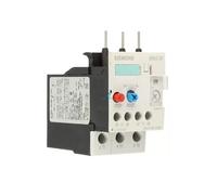 SIEMENS 3RU1126-1DB0 Relais De Surcharge 2.2-3.2A