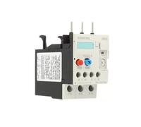 Siemens 3RU11261FB0 Relais Thermique X S0 3,5-5A