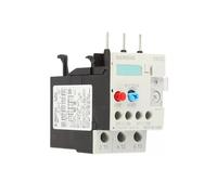 Siemens 3RU11261KB0 Relais Thermique X S0 9-12, 5A