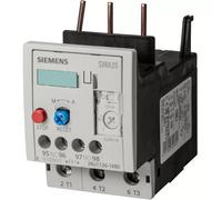 Siemens 3RU11361HB0 Relè Thermique Pour S2 5,5-8A