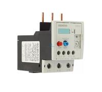 Siemens 3ru11364eb0 Relais Thermique pour s2 22-32a