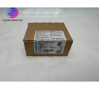 Siemens 3RU2116-1EB0 Overload Relais x 1 pièce