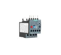 Siemens 3ru21161kb0 Rele 'Thermique s00 9 12 5a