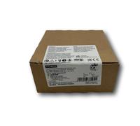 Siemens 3RU2126-4BB0 Overload Relay 14-20A 1NO 1NC (New Boxed) B59