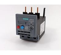 Siemens 3RU2136-4FD0 Relais De Surcharge 28-40A