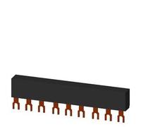 Siemens 3RV1 Rail de connexion - 3RV19151BB