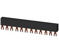 Siemens 3RV1 Rail de connexion - 3RV19151CB
