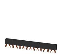Siemens 3RV1 Rail de connexion - 3RV19151DB