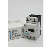 Siemens 3RV1011-1BA10