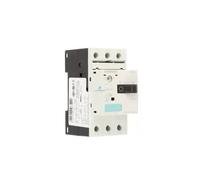 Siemens 3RV10110AA10 Disjoncteur Automatique 3X12A S00 0,11..0,16A 100KA