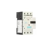 Siemens 3RV10110BA10 Disjoncteur Automatique 3X12A S00 0,14..0,2A 100KA