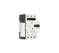 Siemens 3rv10110ca10 Interrupteur Automatique s00 0,18 0,25a 100ka