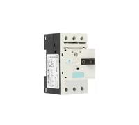 Siemens 3RV10110DA10 Disjoncteur Automatique S00 0,22..0,32A 100KA