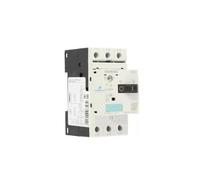 Siemens 3RV10110GA10 Disjoncteur Automatique S00 0,45..0,63A 100KA