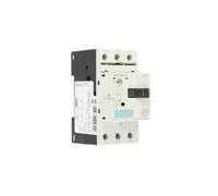 Siemens 3RV10110HA10 Disjoncteur Automatique S00 0,55..0,8A 100KA
