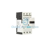 Siemens 3RV10110JA10 Interrupteur Automatique S00 0,7 1A 100KA